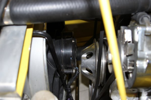 Used 1932 Ford Vicky  | San Ramon, CA n29