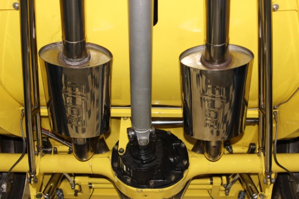 Used 1932 Ford Vicky  | San Ramon, CA n32