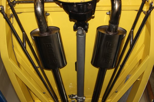 Used 1932 Ford Vicky  | San Ramon, CA n33