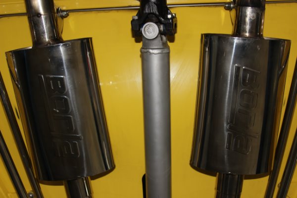 Used 1932 Ford Vicky  | San Ramon, CA n34