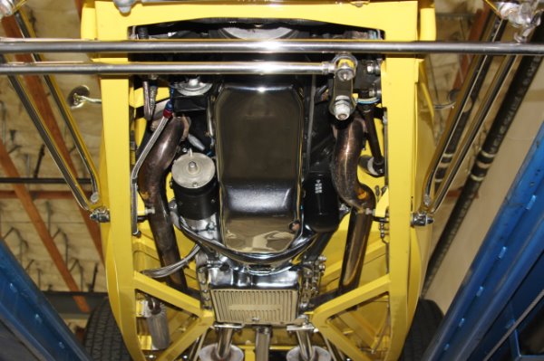 Used 1932 Ford Vicky  | San Ramon, CA n38