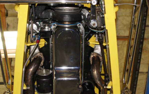 Used 1932 Ford Vicky  | San Ramon, CA n39