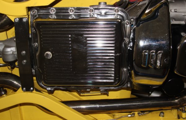 Used 1932 Ford Vicky  | San Ramon, CA n40