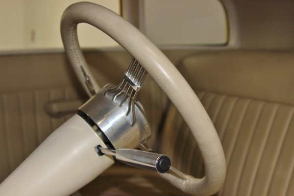 Used 1932 Ford Vicky  | San Ramon, CA n49