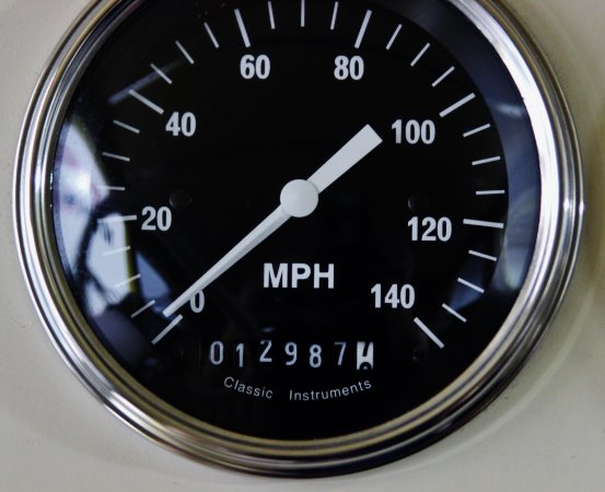 Used 1932 Ford Vicky  | San Ramon, CA n51