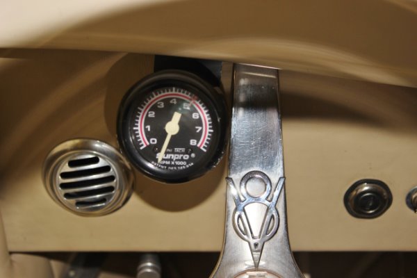 Used 1932 Ford Vicky  | San Ramon, CA n52