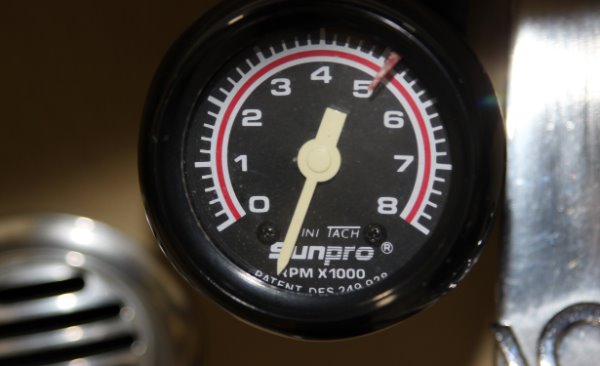 Used 1932 Ford Vicky  | San Ramon, CA n53