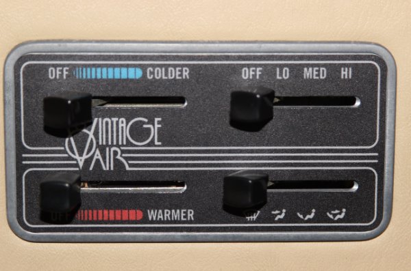 Used 1932 Ford Vicky  | San Ramon, CA n54