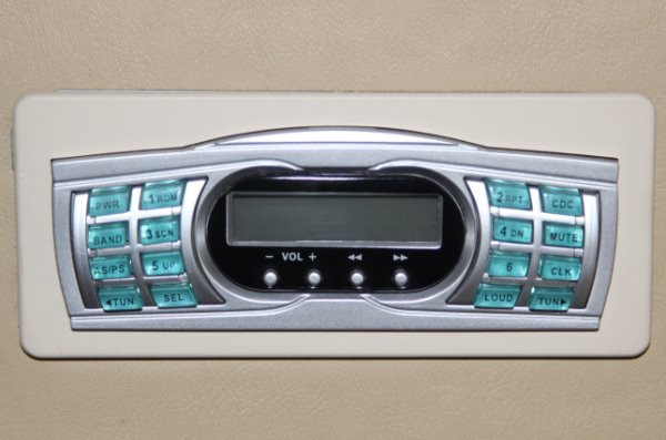 Used 1932 Ford Vicky  | San Ramon, CA n55