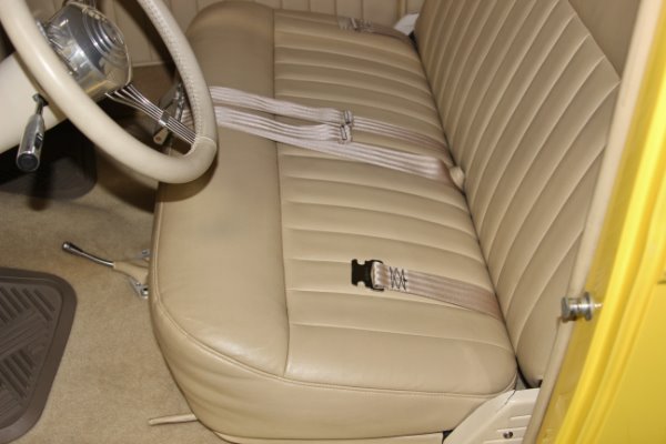 Used 1932 Ford Vicky  | San Ramon, CA n57