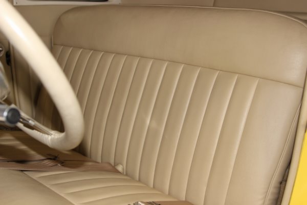 Used 1932 Ford Vicky  | San Ramon, CA n58