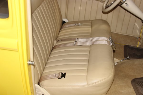 Used 1932 Ford Vicky  | San Ramon, CA n60