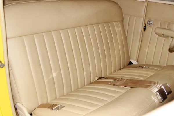 Used 1932 Ford Vicky  | San Ramon, CA n61