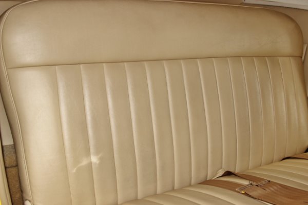 Used 1932 Ford Vicky  | San Ramon, CA n62