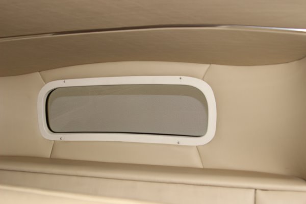 Used 1932 Ford Vicky  | San Ramon, CA n63