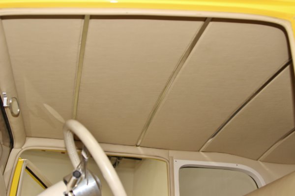 Used 1932 Ford Vicky  | San Ramon, CA n64