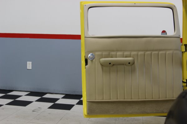 Used 1932 Ford Vicky  | San Ramon, CA n65