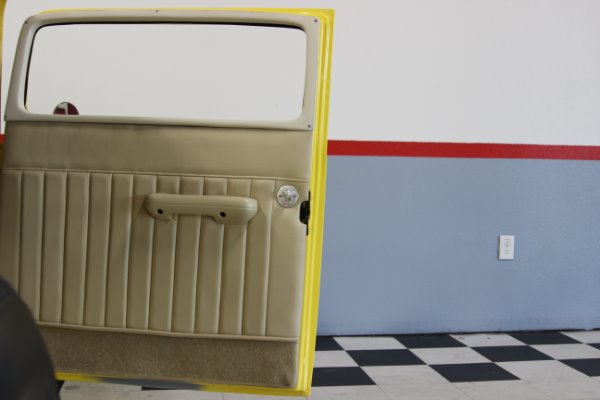 Used 1932 Ford Vicky  | San Ramon, CA n66