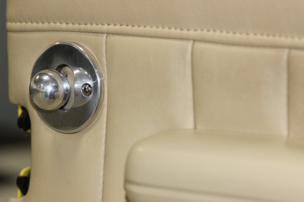 Used 1932 Ford Vicky  | San Ramon, CA n67