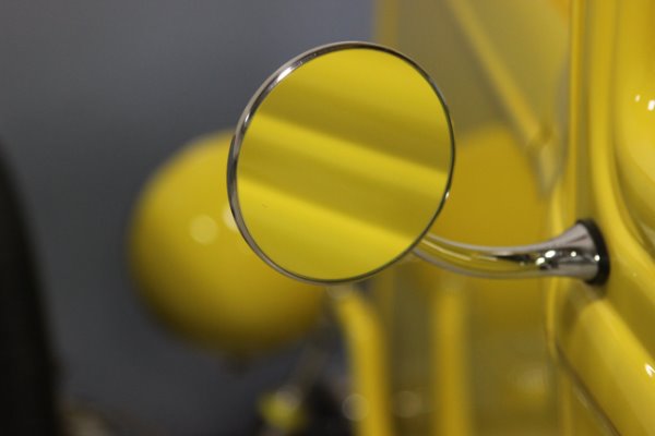 Used 1932 Ford Vicky  | San Ramon, CA n68