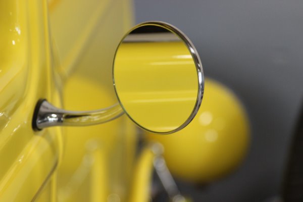 Used 1932 Ford Vicky  | San Ramon, CA n69