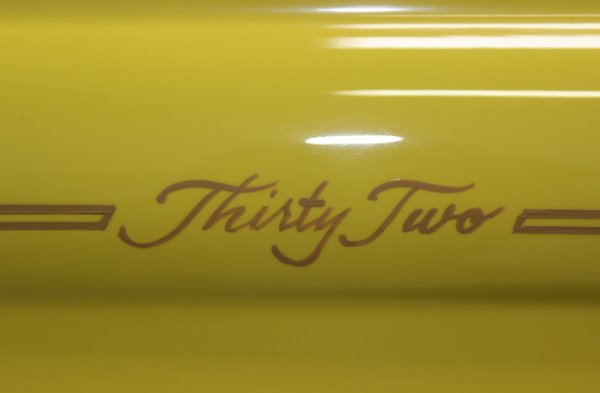 Used 1932 Ford Vicky  | San Ramon, CA n71