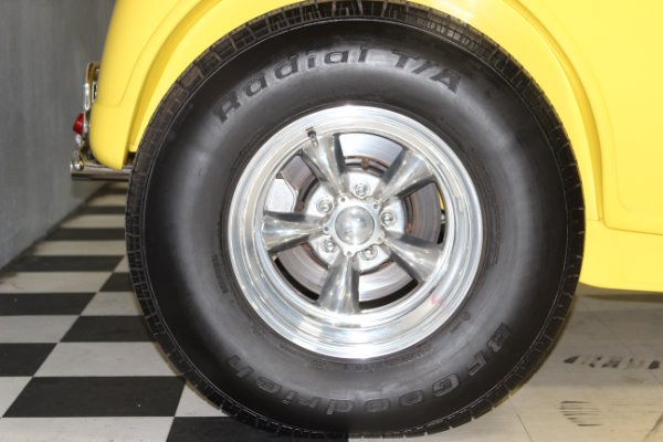 Used 1932 Ford Vicky  | San Ramon, CA n72