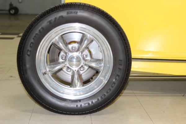 Used 1932 Ford Vicky  | San Ramon, CA n74