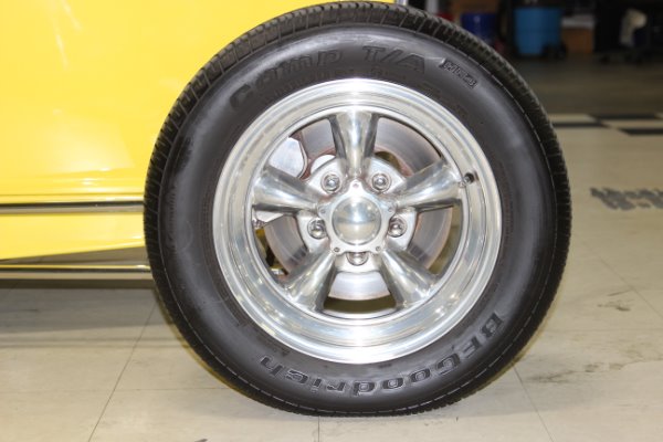 Used 1932 Ford Vicky  | San Ramon, CA n75