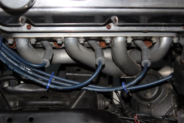 Used 1957 Ford Fairlane 500  | Henderson, NV n33