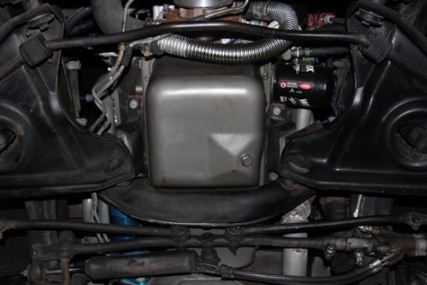 Used 1957 Ford Fairlane 500  | Henderson, NV n38