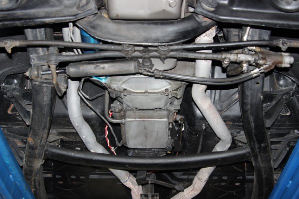 Used 1957 Ford Fairlane 500  | Henderson, NV n40