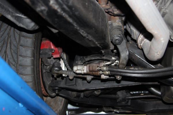 Used 1957 Ford Fairlane 500  | Henderson, NV n41