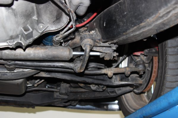 Used 1957 Ford Fairlane 500  | Henderson, NV n42