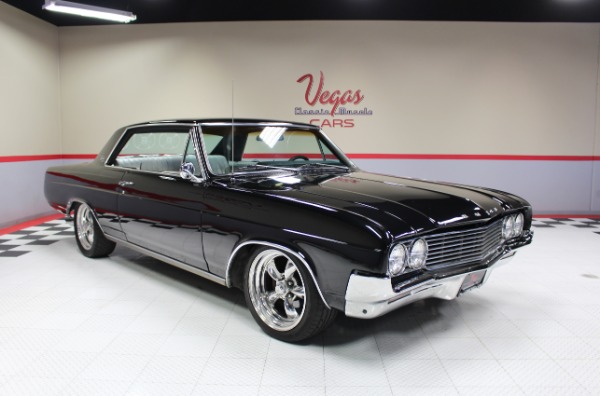 Used 1964 Buick Skylark  | Henderson, NV n0
