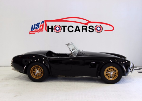 Used 1965 Superformance MKIII Cobra  | San Ramon, CA n0