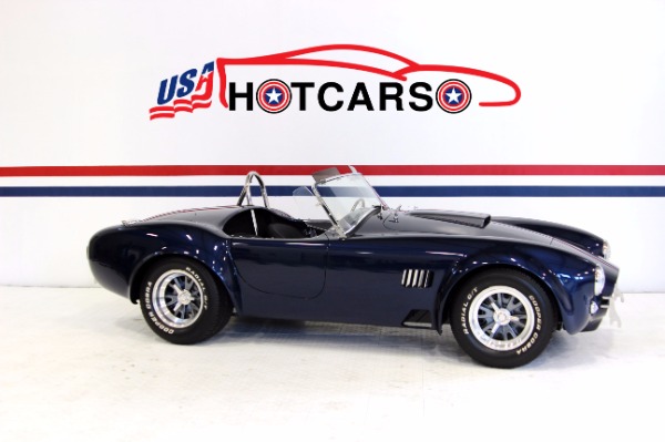Used 1965 Superformance Cobra MKIII  | San Ramon, CA n0