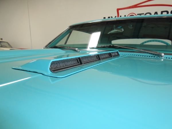 Used 1966 Chevrolet Chevelle Malibu | San Ramon, CA n10