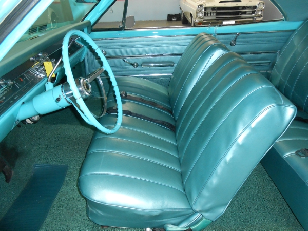 Used 1966 Chevrolet Chevelle Malibu | San Ramon, CA n19