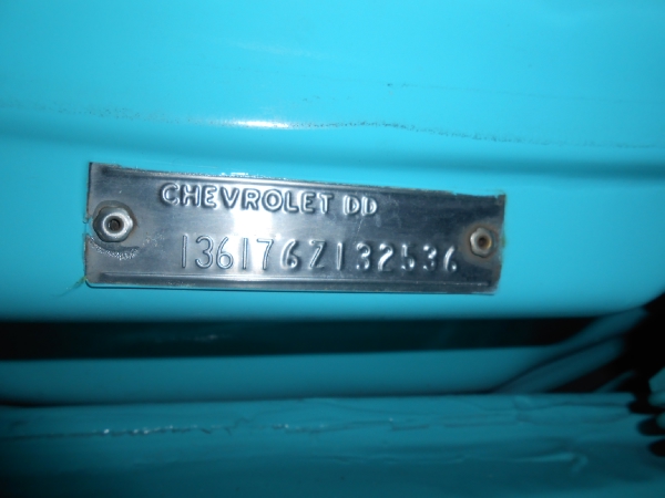 Used 1966 Chevrolet Chevelle Malibu | San Ramon, CA n33