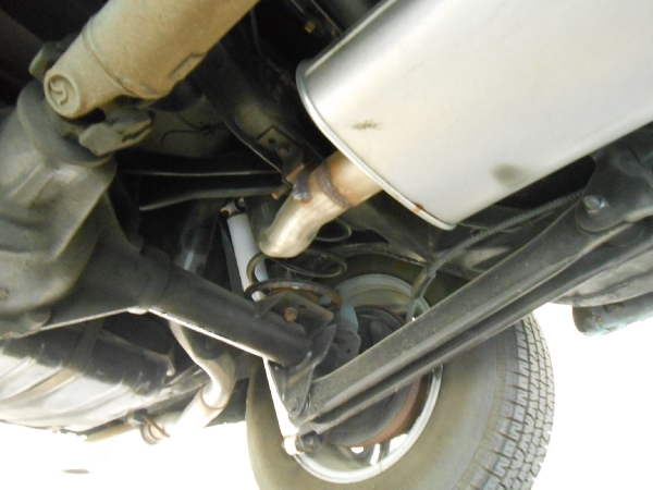 Used 1966 Chevrolet Chevelle Malibu | San Ramon, CA n40