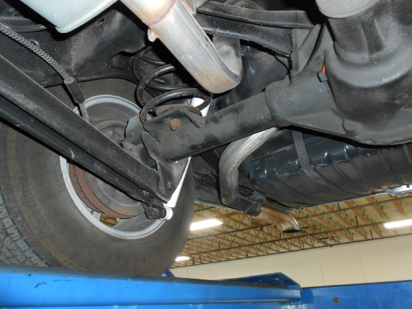 Used 1966 Chevrolet Chevelle Malibu | San Ramon, CA n41