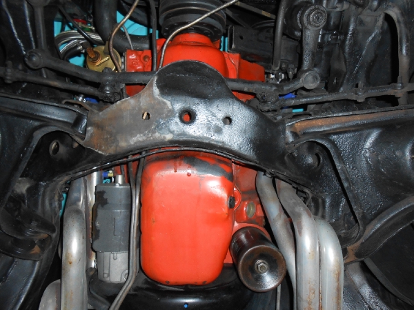 Used 1966 Chevrolet Chevelle Malibu | San Ramon, CA n45