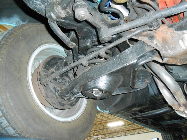 Used 1966 Chevrolet Chevelle Malibu | San Ramon, CA n47