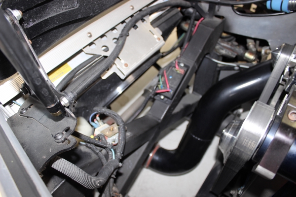 Used 1965 A/C Cobra Factory Five | San Ramon, CA n14