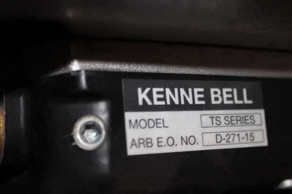 Used 1965 A/C Cobra Factory Five | San Ramon, CA n15