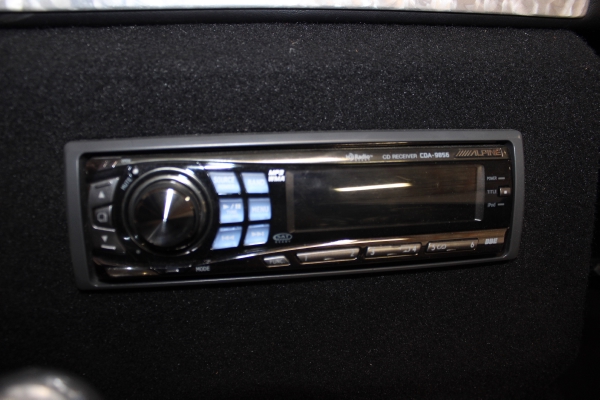 Used 1965 A/C Cobra Factory Five | San Ramon, CA n22