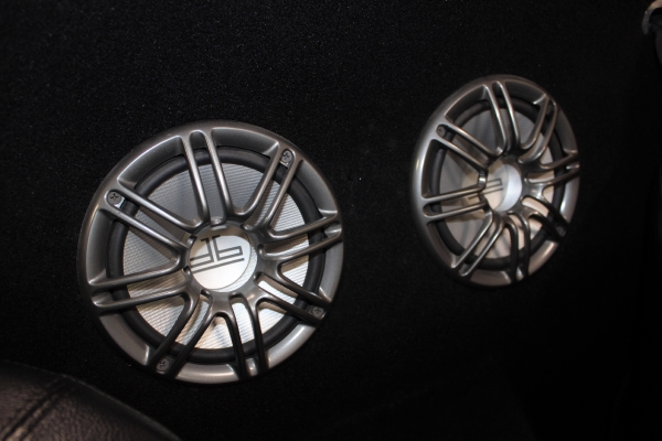 Used 1965 A/C Cobra Factory Five | San Ramon, CA n24