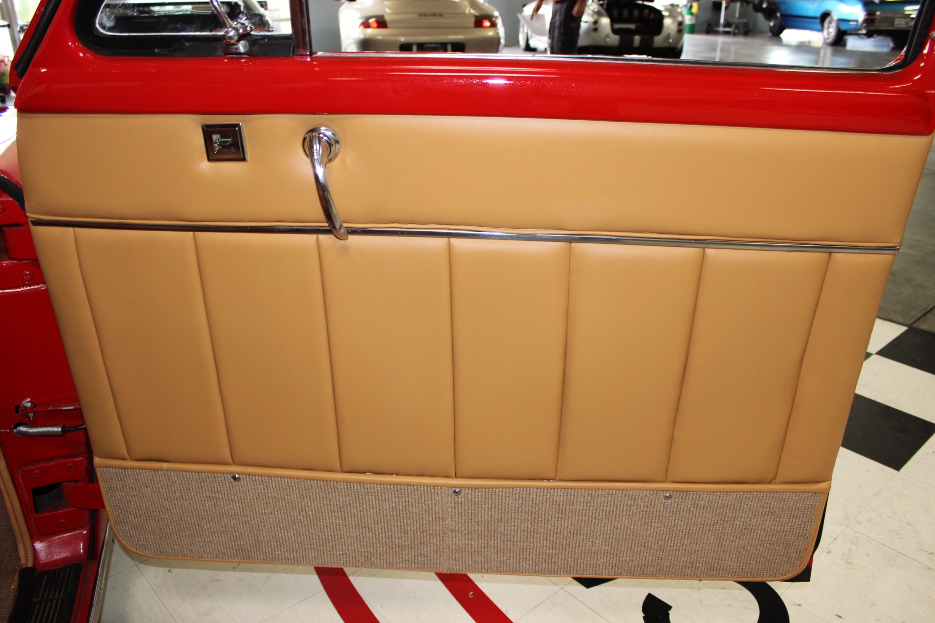 Used-1951-Plymouth-Woodie-Wagon