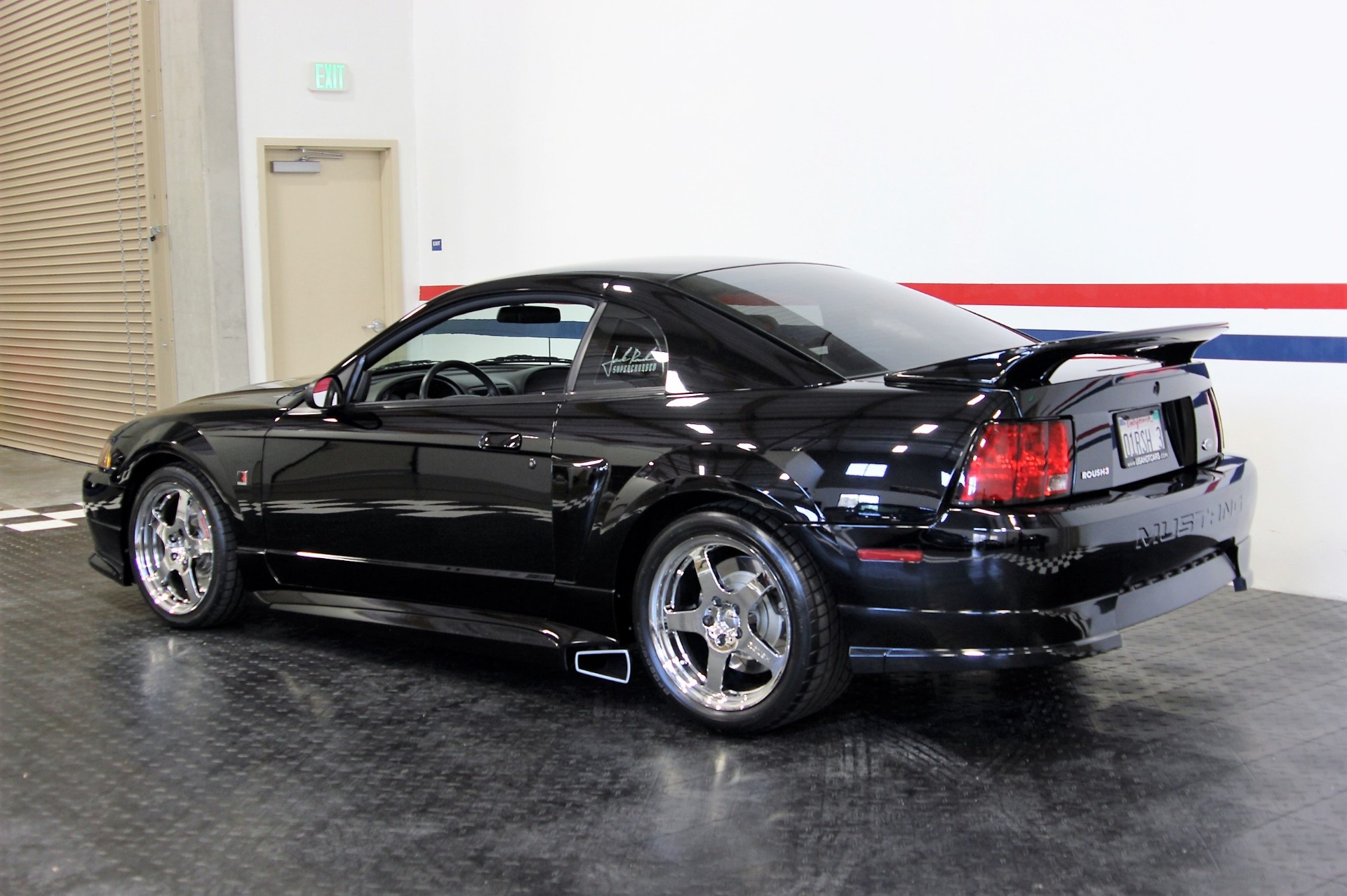 Used-2001-Ford-Roush-Mustang-Stage-3-GT.